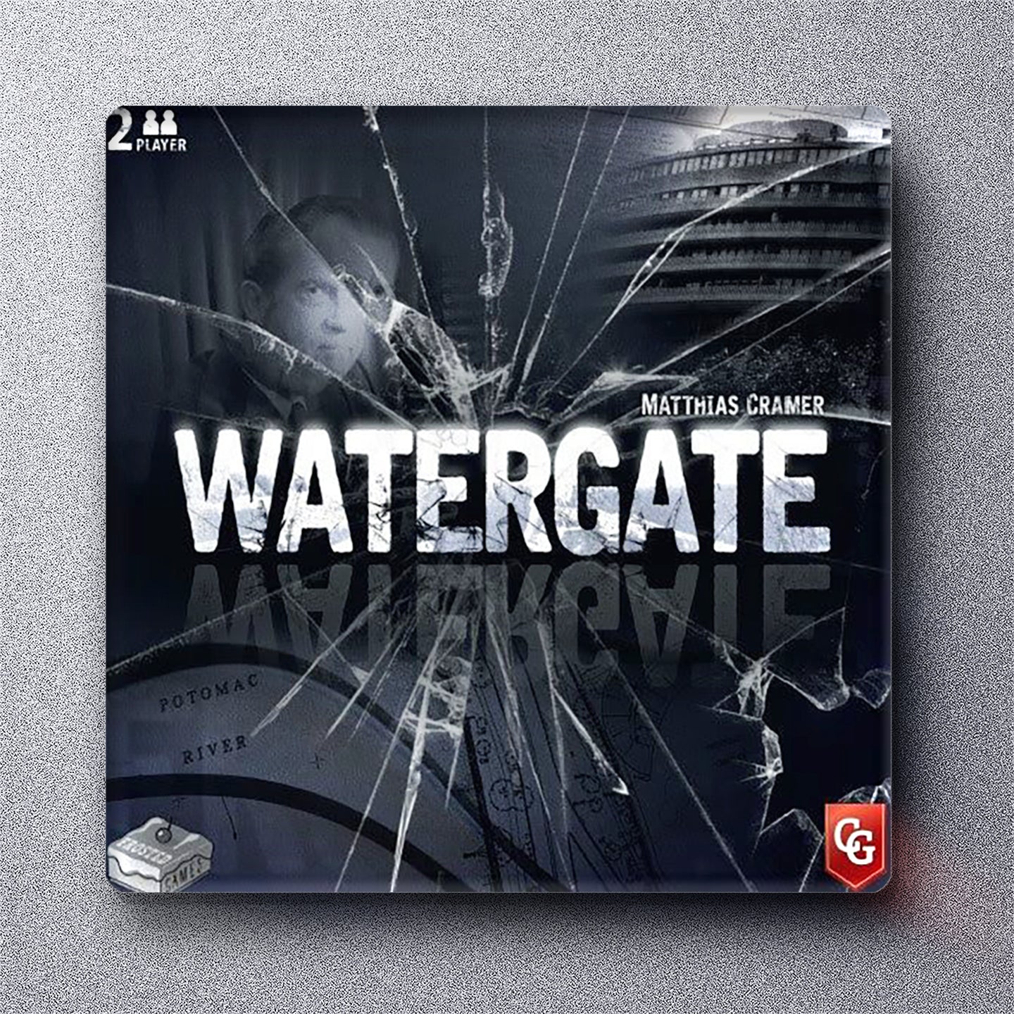 265-Watergate-274364