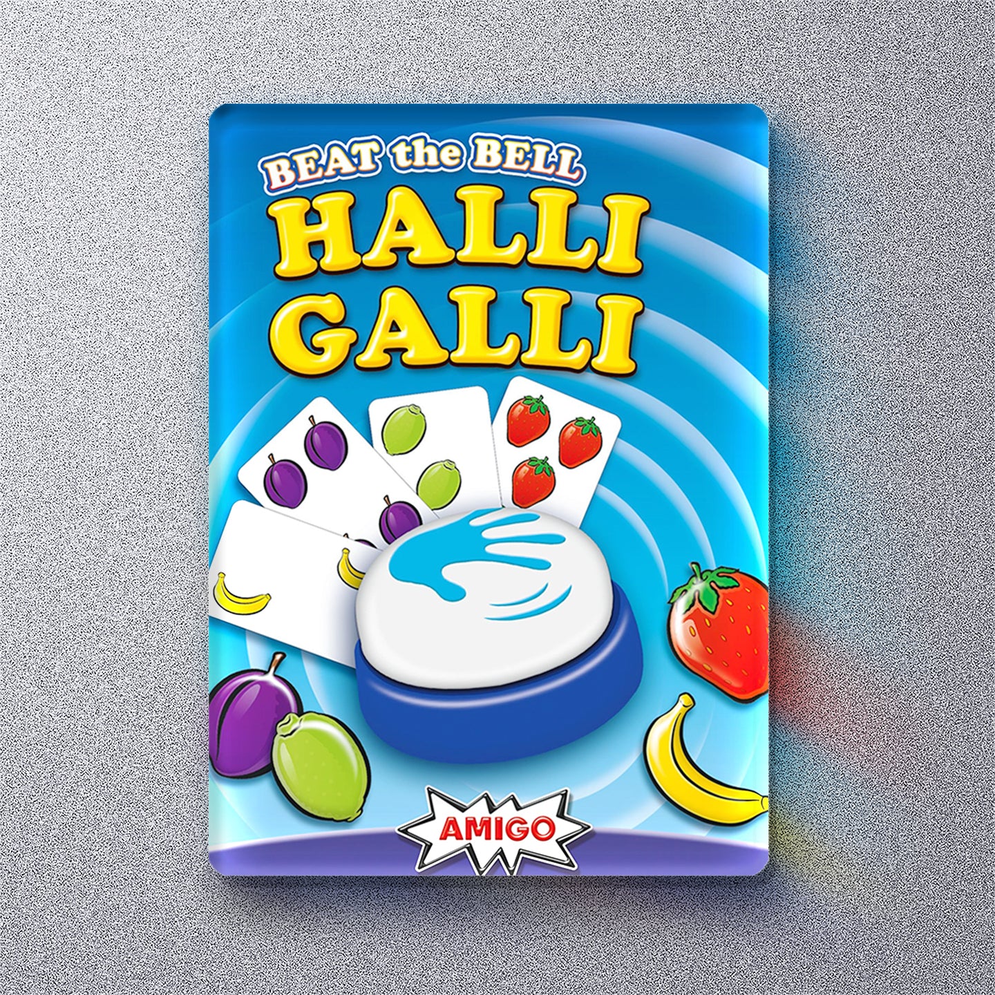 267-Halli Galli-2944