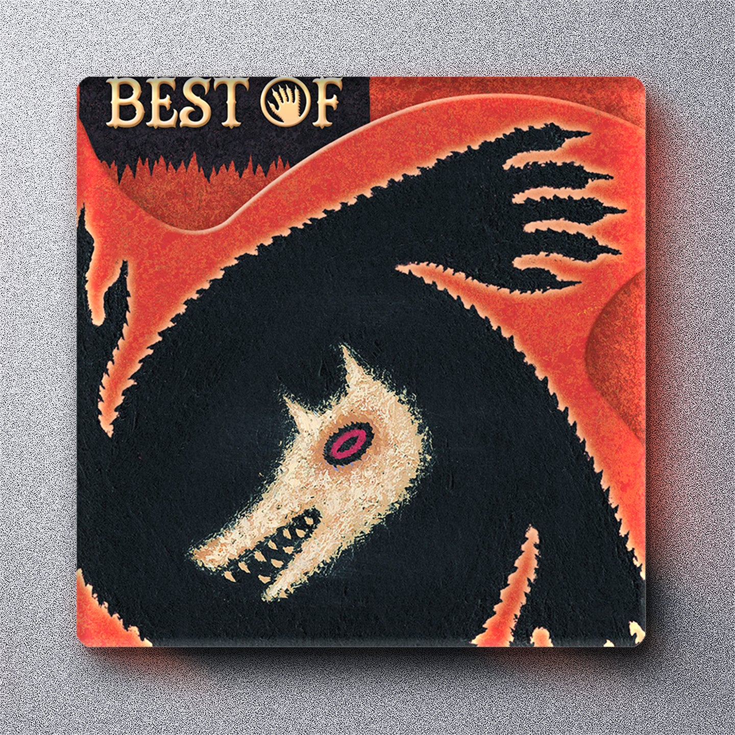 269-The Werewolves of Miller's Hollow Best Of-236475