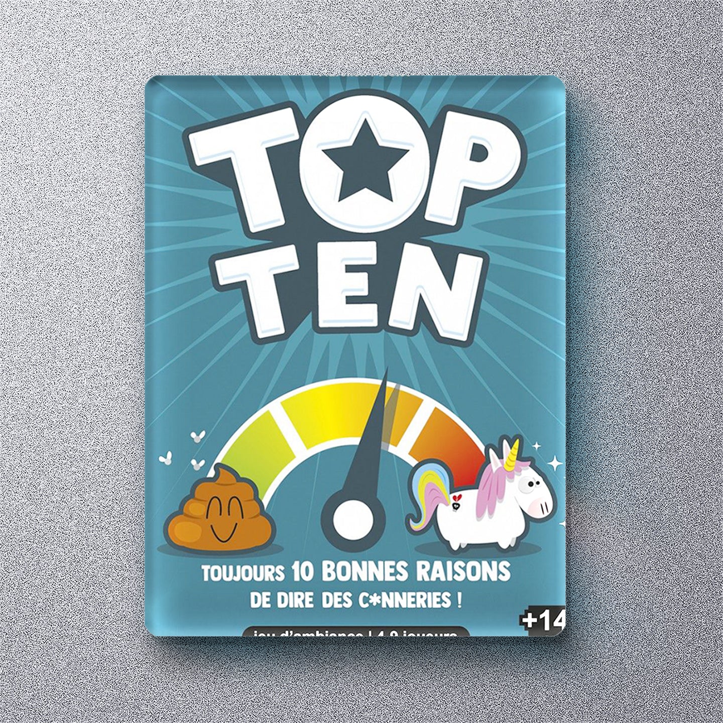 270-Top Ten-300905