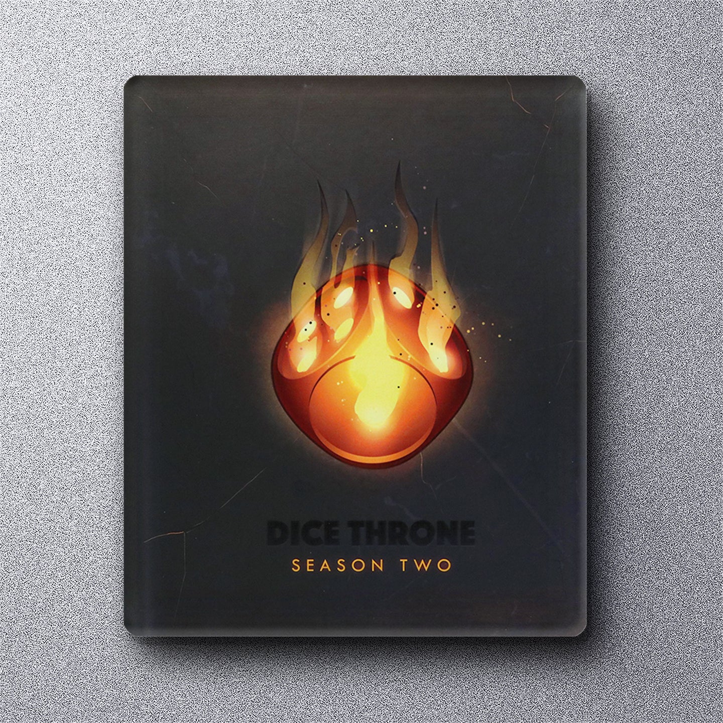 272-Dice Throne Season Two Battle Chest-244271