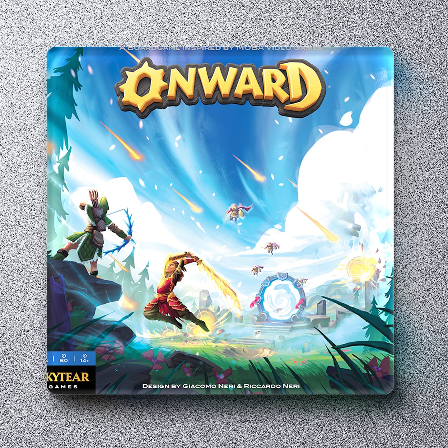 278-Onward-431929