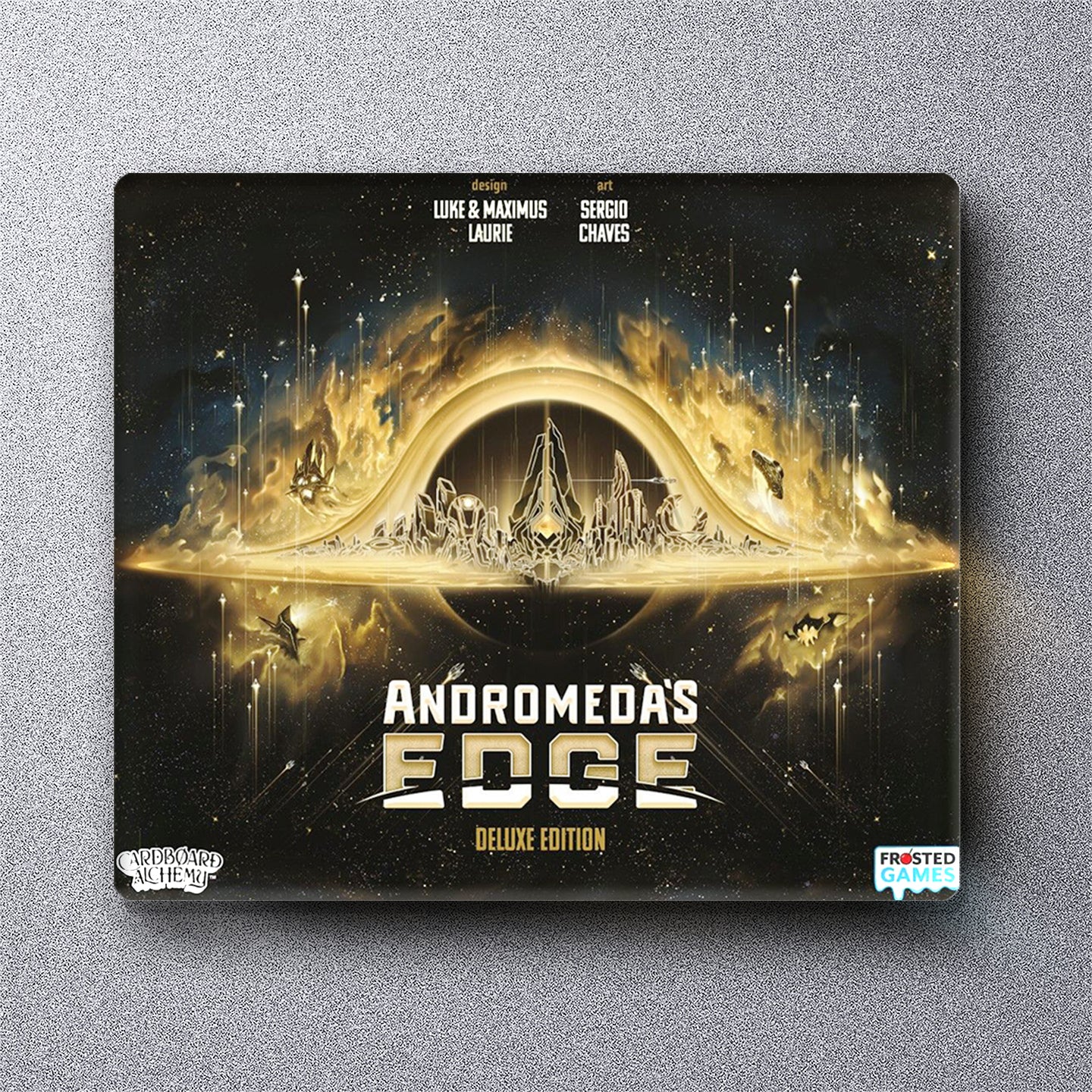 282-Andromeda's Edge Deluxe Edition-429653