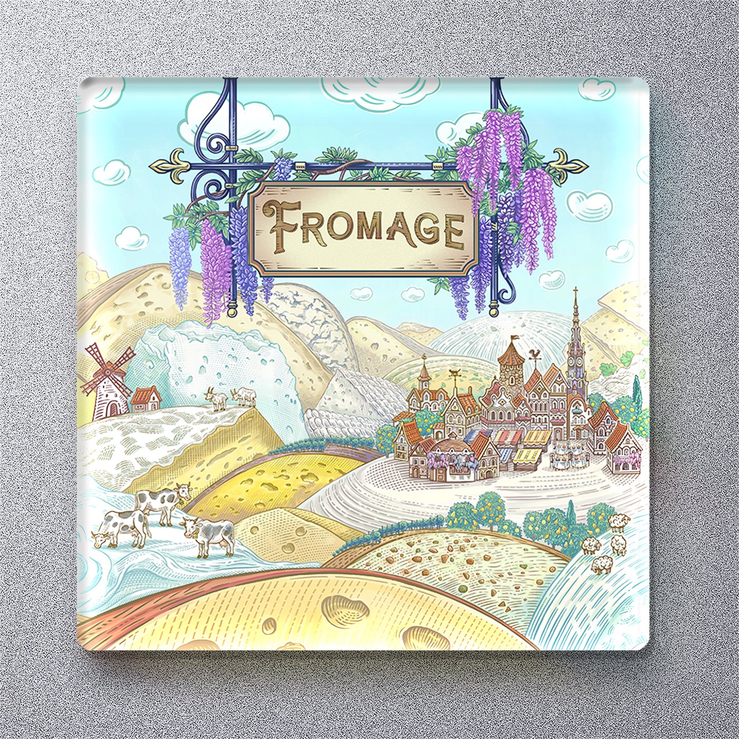 292-Fromage-384213