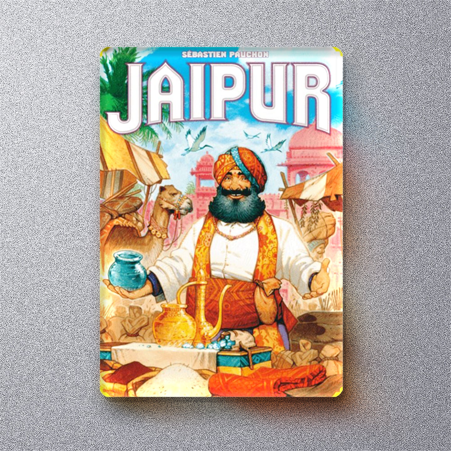 293-Jaipur-54043