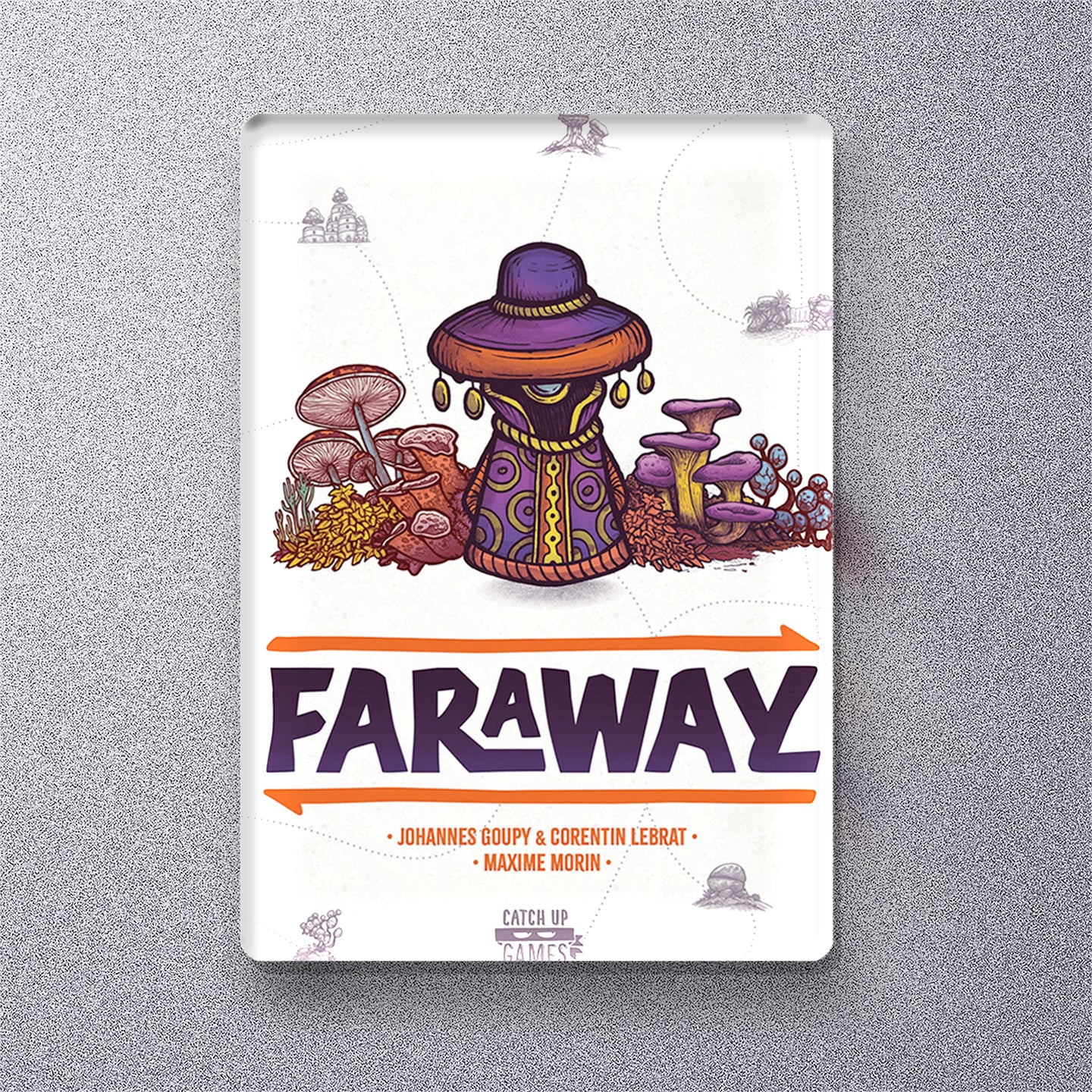 298-Faraway-385761