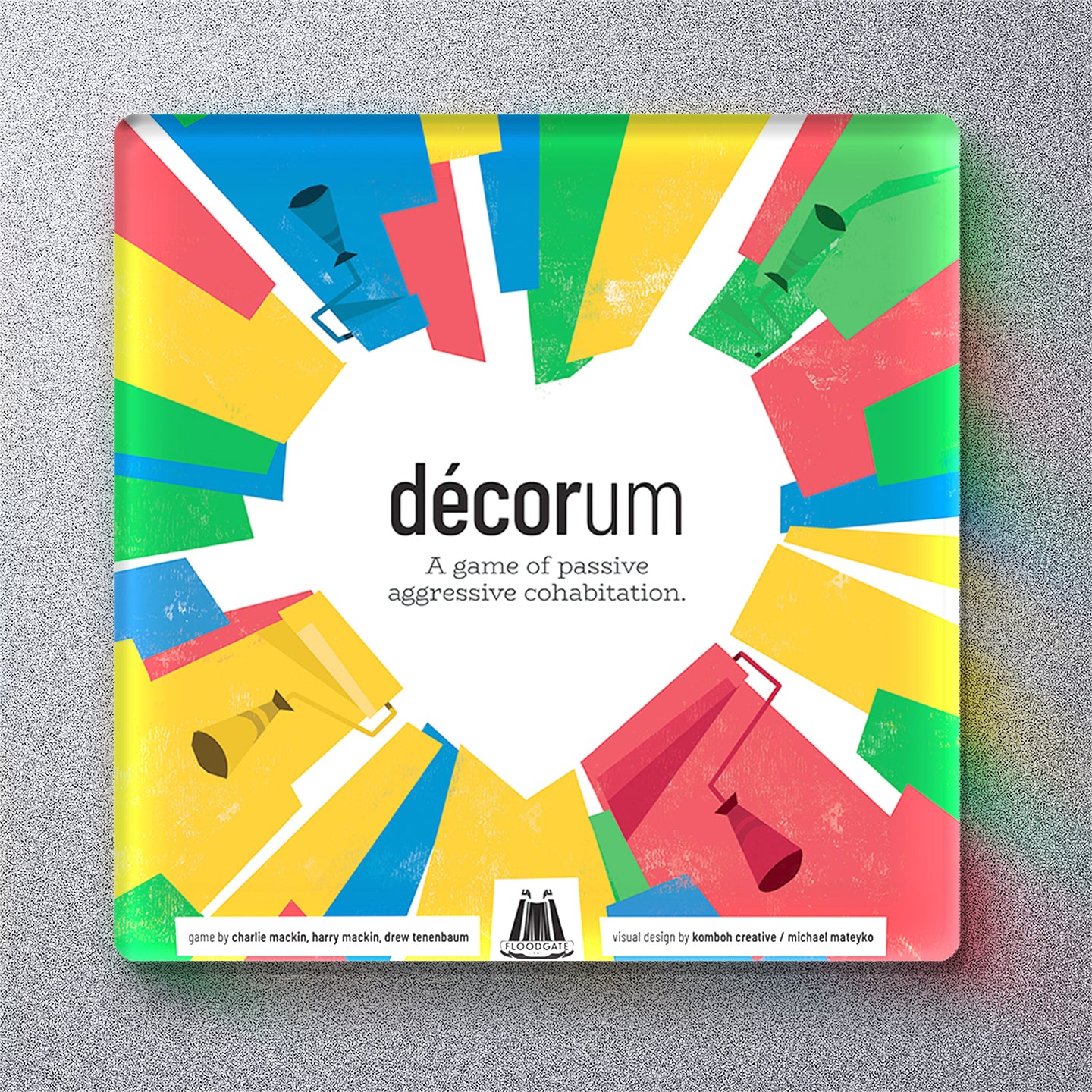 299-D¨¦corum-344554