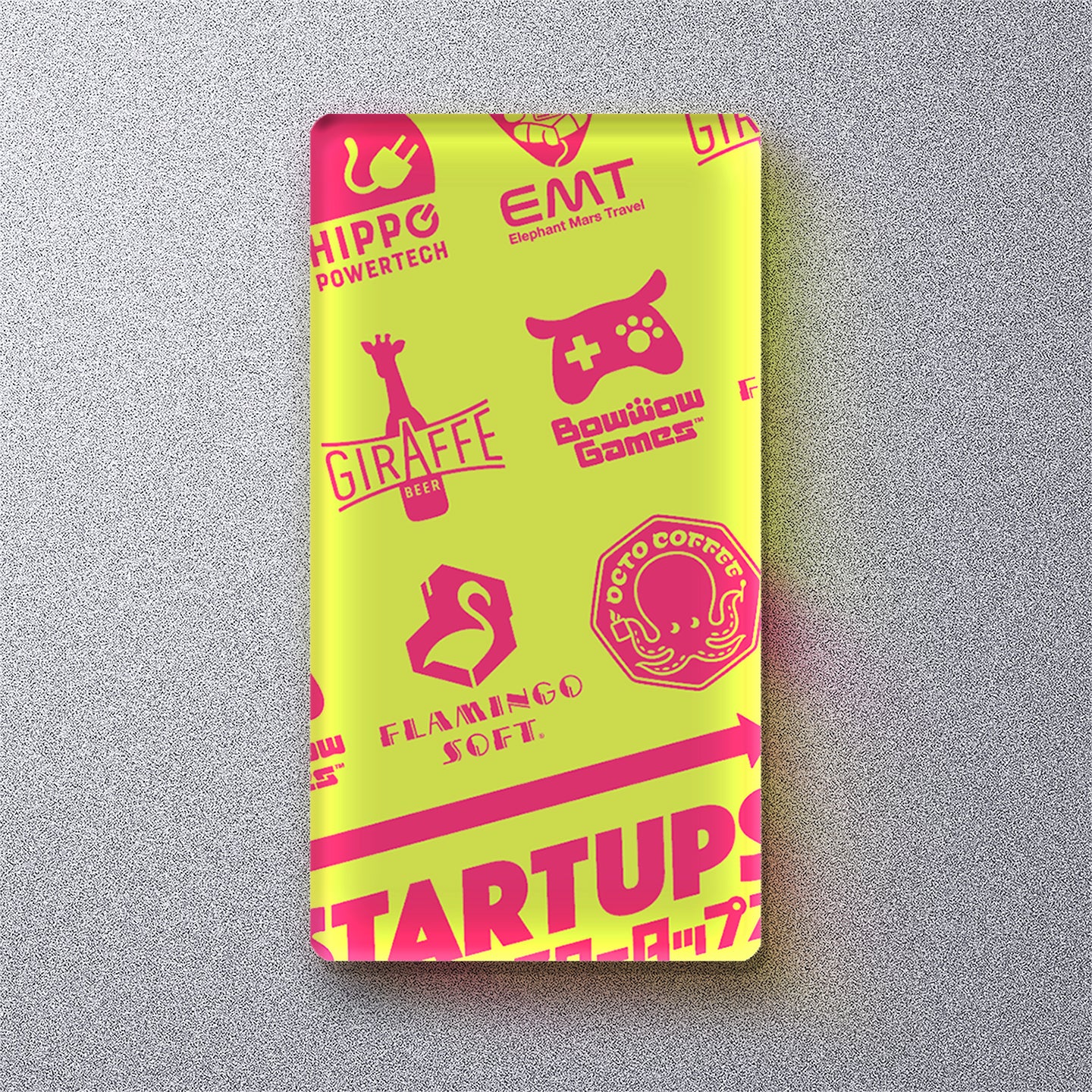302-Startups-223770