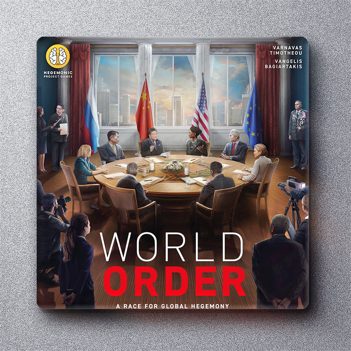 306-World Order-403150