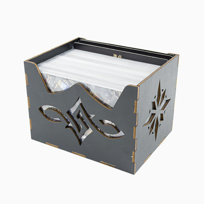 Tainted Grail: Kings of Ruin Organizer
