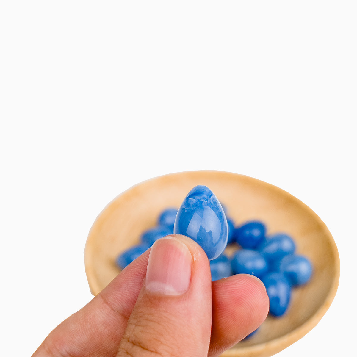 Dune Imperium Resource Upgrade Tokens